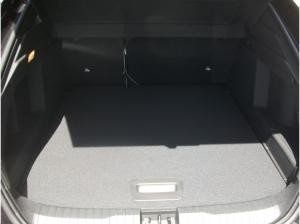 Renault Arkana Esprit Alpin FullHybrid 145👨‍🔧Handwerker-Frühstart 2026 🛠️