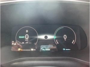 Renault Arkana Esprit Alpin FullHybrid 145👨‍🔧Handwerker-Frühstart 2026 🛠️