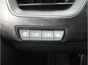 Renault Arkana Esprit Alpin FullHybrid 145👨‍🔧Handwerker-Frühstart 2026 🛠️