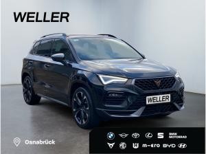 Cupra Ateca VZ 2.0 TSI 221 kW / 300 PS🔥 Kurzfristig Verfügbar 🔥