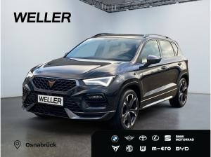 Cupra Ateca VZ 2.0 TSI 221 kW / 300 PS🔥 Kurzfristig Verfügbar 🔥