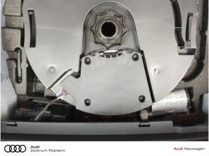 Audi A1 Sportback 25 TFSI S line (Mülheim)