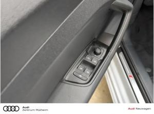 Audi A1 Sportback 25 TFSI S line (Mülheim)