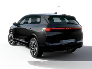 Opel Grandland 73kWh 157 kW Electric Edition|KOMFORT|TECHPAKET|ALLWETTER|SOFORT|OPELFLAT