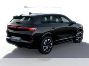 Opel Grandland 73kWh 157 kW Electric Edition|KOMFORT|TECHPAKET|ALLWETTER|SOFORT|OPELFLAT