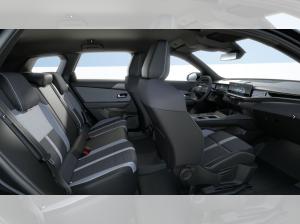 Opel Grandland 73kWh 157 kW Electric Edition|KOMFORT|TECHPAKET|ALLWETTER|SOFORT|OPELFLAT