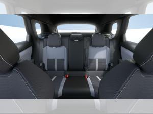 Opel Grandland 73kWh 157 kW Electric Edition|KOMFORT|TECHPAKET|ALLWETTER|SOFORT|OPELFLAT