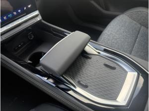 Renault Austral Techno 160 💪 Nur für Handwerker 🛠️