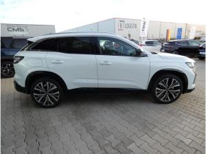 Renault Austral Techno 160 💪 Nur für Handwerker 🛠️