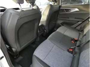 Renault Austral Techno 160 💪 Nur für Handwerker 🛠️