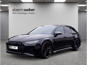 Foto - Audi RS6 performance 🚗 **SOFORT VERFÜGBAR** Gewerbeleasing