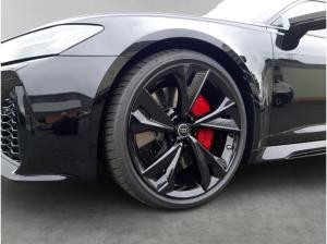 Audi RS6 performance 🚗 **SOFORT VERFÜGBAR** Gewerbeleasing