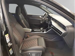Audi RS6 performance 🚗 **SOFORT VERFÜGBAR** Gewerbeleasing
