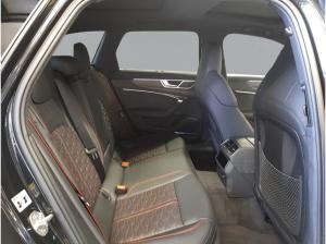 Audi RS6 performance 🚗 **SOFORT VERFÜGBAR** Gewerbeleasing