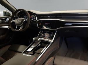 Audi RS6 performance 🚗 **SOFORT VERFÜGBAR** Gewerbeleasing