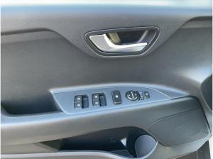 Kia Stonic 1.0T 100 VISION Rückfahrkamera Navi 100 PS