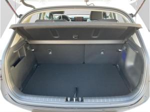 Kia Stonic 1.0T 100 VISION Rückfahrkamera Navi 100 PS