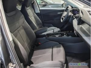 Audi Q3 Sportback TFSI AHK LED Tech Sportsitz
