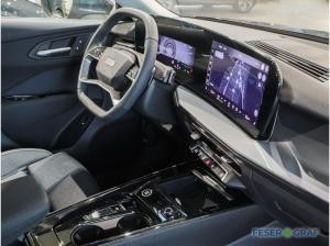 Audi Q3 Sportback TFSI AHK LED Tech Sportsitz