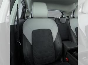 Ford Puma Gen-E Premium 43 kWh 168 PS Gelb ***Kurzfristig Verfügbar***