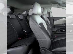 Ford Puma Gen-E Premium 43 kWh 168 PS Gelb ***Kurzfristig Verfügbar***