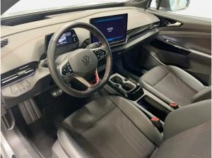 Volkswagen ID.4 GTX 4Motion electric Automatik 360 ACC AUT