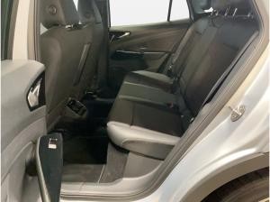 Volkswagen ID.4 GTX 4Motion electric Automatik 360 ACC AUT