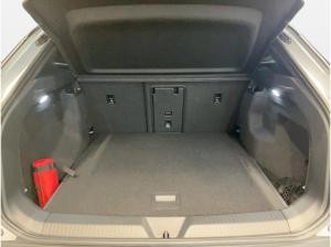 Volkswagen ID.4 GTX 4Motion electric Automatik 360 ACC AUT