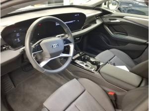 Audi A6 e-tron A6 Avant e-tron Matrix 360 ACC AHK AUT LM