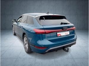 Audi A6 e-tron A6 Avant e-tron Matrix 360 4xSHZ ACC AHK 20