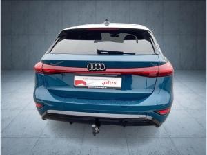 Audi A6 e-tron A6 Avant e-tron Matrix 360 4xSHZ ACC AHK 20