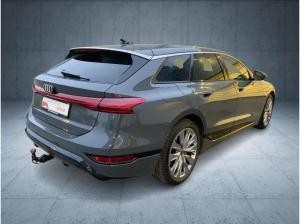 Audi A6 e-tron A6 Avant e-tron Matrix 360 4xSHZ ACC AHK 20