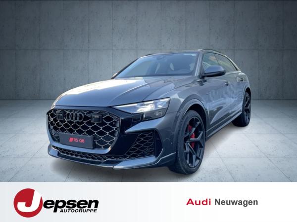 RSQ8