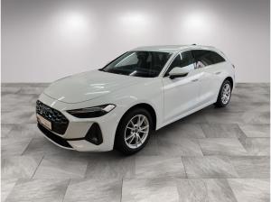 Audi A5 Avant Advanced TDI AHK/LED+/RFK/Tech/11.29Garantie