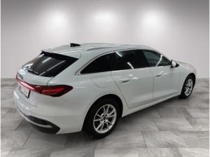 Audi A5 Avant Advanced TDI AHK/LED+/RFK/Tech/11.29Garantie
