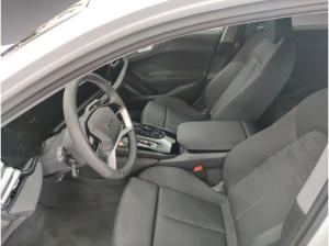 Audi A5 Avant Advanced TDI AHK/LED+/RFK/Tech/11.29Garantie