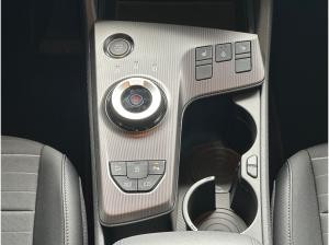 Kia Sportage 1.6 T-GDI Hybrid AKTION+ MY26+ Automatik