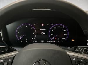 Volkswagen Touareg R-LINE 3.0TDI NP.122T ACC.5J-G.AHK.STHZG.AREA-VIEW.NAVI.LUFT.HUD.PAN