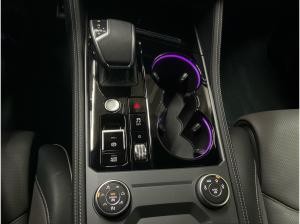 Volkswagen Touareg R-LINE 3.0TDI NP.122T ACC.5J-G.AHK.STHZG.AREA-VIEW.NAVI.LUFT.HUD.PAN