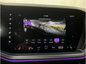 Volkswagen Touareg R-LINE 3.0TDI NP.122T ACC.5J-G.AHK.STHZG.AREA-VIEW.NAVI.LUFT.HUD.PAN