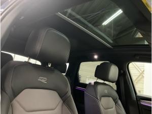 Volkswagen Touareg R-LINE 3.0TDI NP.122T ACC.5J-G.AHK.STHZG.AREA-VIEW.NAVI.LUFT.HUD.PAN