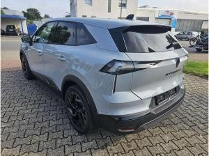 Renault Symbioz Esprit Alpine E-Tech 160 FullHybrid👨‍🔧Handwerker-Frühstart 2026 🛠️