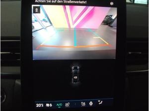 Renault Symbioz Esprit Alpine E-Tech 160 FullHybrid👨‍🔧Handwerker-Frühstart 2026 🛠️