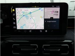 Renault 5 Evolution 120 Urban Range👨‍🔧Handwerker-Frühstart 2026 🛠️