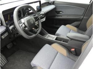 Renault 5 Evolution 120 Urban Range👨‍🔧Handwerker-Frühstart 2026 🛠️