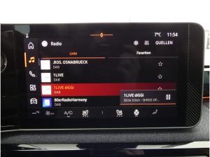 Renault 5 Evolution 120 Urban Range👨‍🔧Handwerker-Frühstart 2026 🛠️