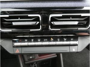 Renault 5 Evolution 120 Urban Range👨‍🔧Handwerker-Frühstart 2026 🛠️