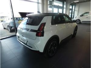 Renault 5 Evolution 120 Urban Range👨‍🔧Handwerker-Frühstart 2026 🛠️