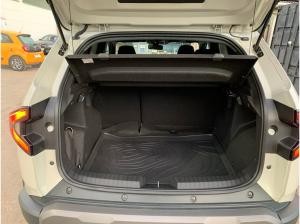 Dacia Duster 🤑Duster-Deal​🤑 inkl. Full Service 🔧EXTREME HYBRID 140