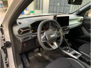 Dacia Duster 🤑Duster-Deal​🤑 inkl. Full Service 🔧EXTREME HYBRID 140
